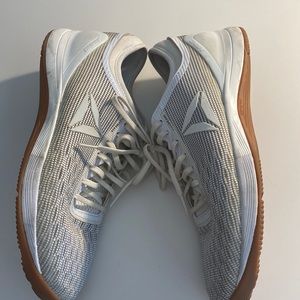 Reebok Nano 8